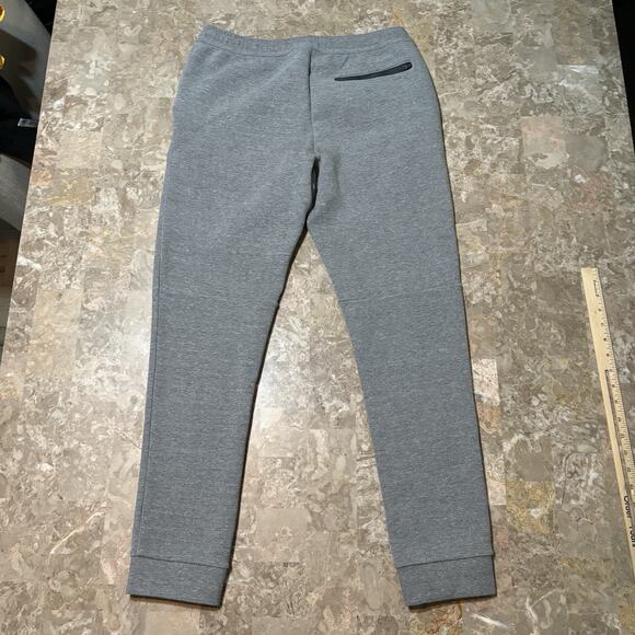 Vineyard Vines Sweatpants Mens Small Loungewear On The Go Jogger Knit Fleece - Picture 11 of 11